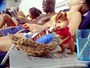 Photo 1 pour ALVIN ET LES CHIPMUNKS 3
